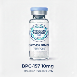 bpc-157 10mg