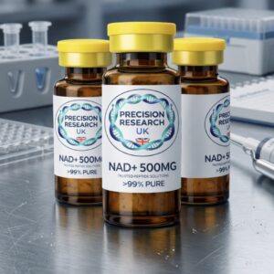 nad+ 500mg