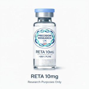 Retatrutide