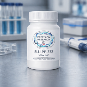 slu pp 332 100 x 1mg